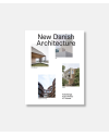 New Danish Architecture