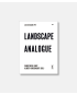 Landscape Analogue