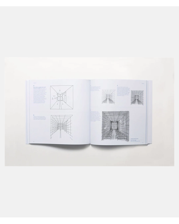 Sketching for Architecture and Interior Design