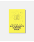 Design for Sustainability Survival Guide