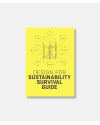 Design for Sustainability Survival Guide