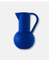 Strøm Kande - stor - Horizon Blue