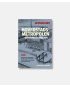 Hovedstadsmetropolen Volume 1-3