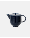 Yoko Teapot - blue