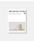 Architectura 41