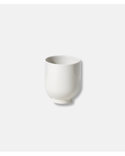 Yoko Mug Beige