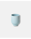 Yoko Mug Light Blue