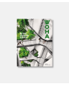 WOHA - New Forms of Sustainable Architecture