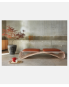 JUNDO daybed Beech