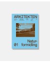 Arkitekten nr. 01 2023
