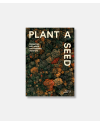 Plant a Seed - Designing with Wood and Bio-based Materials FREE EPUB