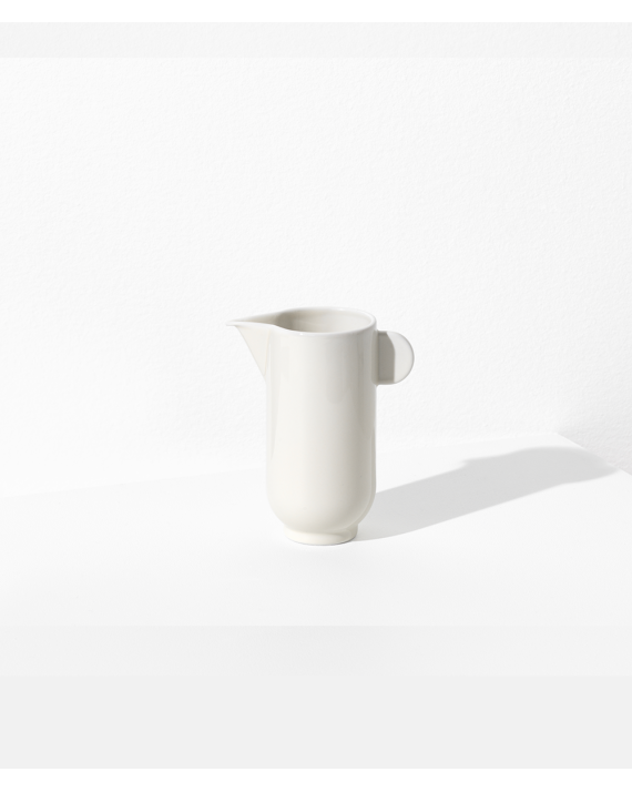 Yoko Pitcher - beige