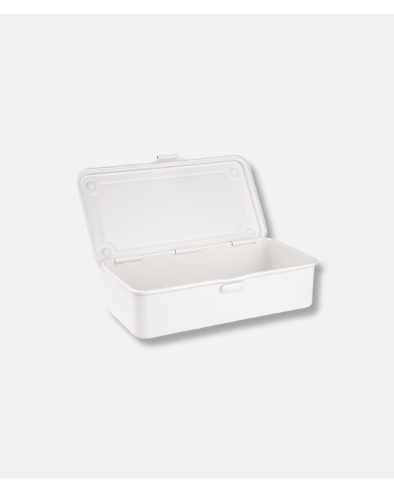 Toyo Steel T190 White