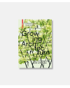 Growing Architecture - How to Design and Build with Trees