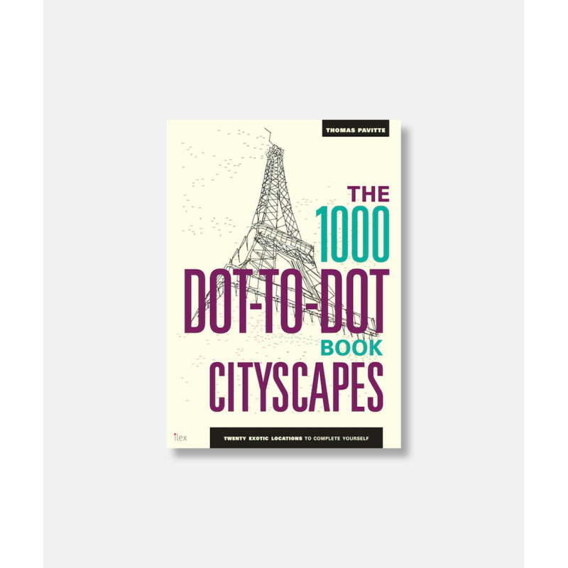 the-1000-dot-to-dot-book-cityscape-arkitektens-butik
