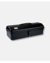 Toyo Steel Y 350 Black Architect's Toolbox
