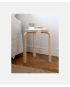 Artek - Alvar Aalto Stool 60 Kontrasti - limited edition