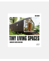 Tiny Living Spaces - Innovative Design Solutions