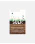 SUEP. 10 Stories of Architecture on Earth