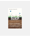 SUEP. 10 Stories of Architecture on Earth
