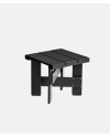 HAY Crate Low Table Pinewood - Gerrit Rietvald