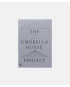 The Umbrella House