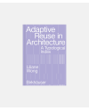 Adaptive Reuse in Architecture - A Typological Index