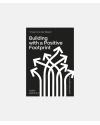 Building With a Positive Footprint