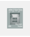 Arkitekten nr 04 2023