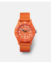 SUB Ocean Plastic Ocean Nemo watch