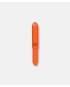 Penco Bullet Ballpoint Light Pen Orange