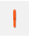 Penco Bullet Ballpoint Light Pen Orange