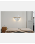 Dawn - Wall Lamp by Bly Studio