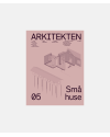 Arkitekten 05 2023