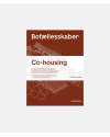Bofællesskaber - Co-housing - Vandkunsten Architects