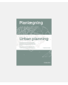 Planlægning - Urban planning - Vandkunsten Architects