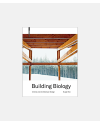 Building Biology - Criteria and Architectural Design