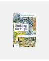Building for Hope - Towards an Architecture of Belonging