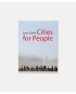 Cities for People