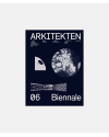 Arkitekten 06 2023