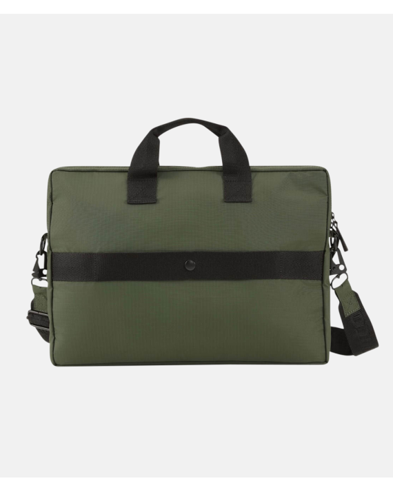 Kintobe - Sage - Urban Green