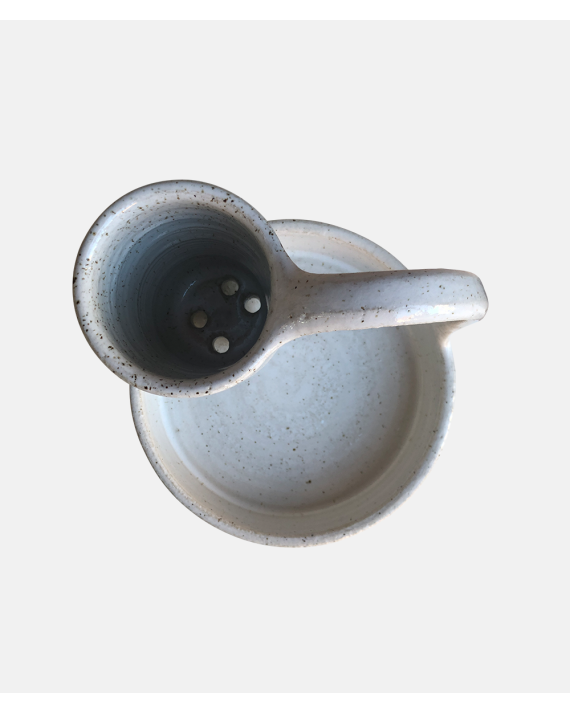 Opvaskeholder - Marie - Klassisk - Mona Vander