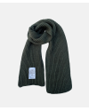 S.N.S. Herning Wool Scarf - design Maja Brix