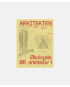 Arkitekten 08 2023