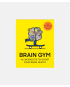 Brain Gym - 40 Workouts to Boost Your Brain Health