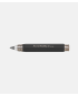 Kaweco Classic Sport Clutch Pencil - Black - 5.2 mm