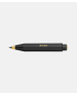 Kaweco Classic Sport Clutch Pencil - Black - 3.2 mm