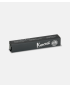 Kaweco Classic Sport Clutch Pencil - Black - 3.2 mm