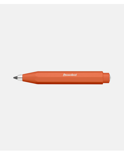 Kaweco Skyline Sport Clutch Pencil - Fox - 3.2 mm