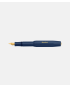 Kaweco Classic Sport Fountain pen - Navy - Nib Fine